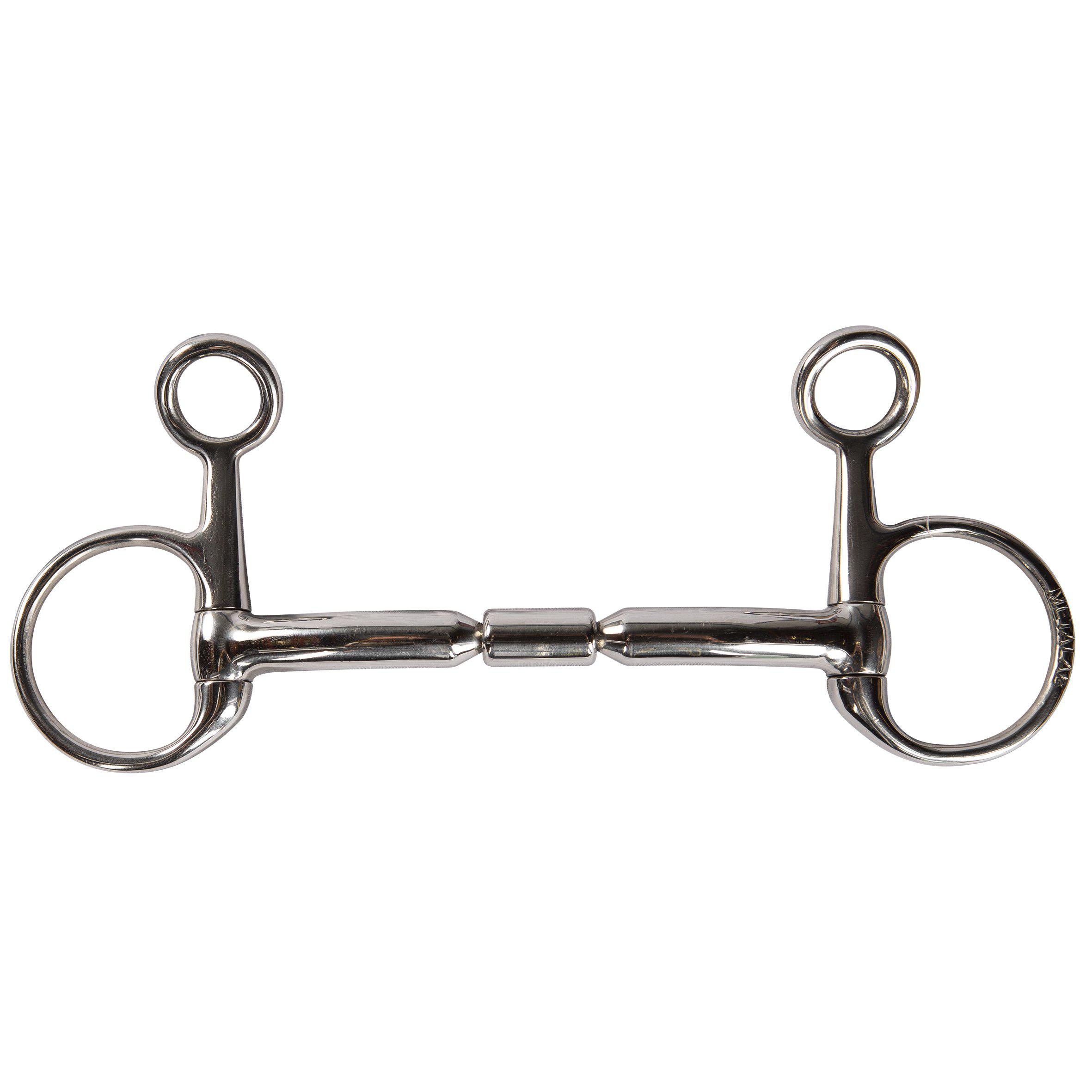 BAUCHER MULLEN