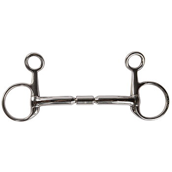 BAUCHER MULLEN
