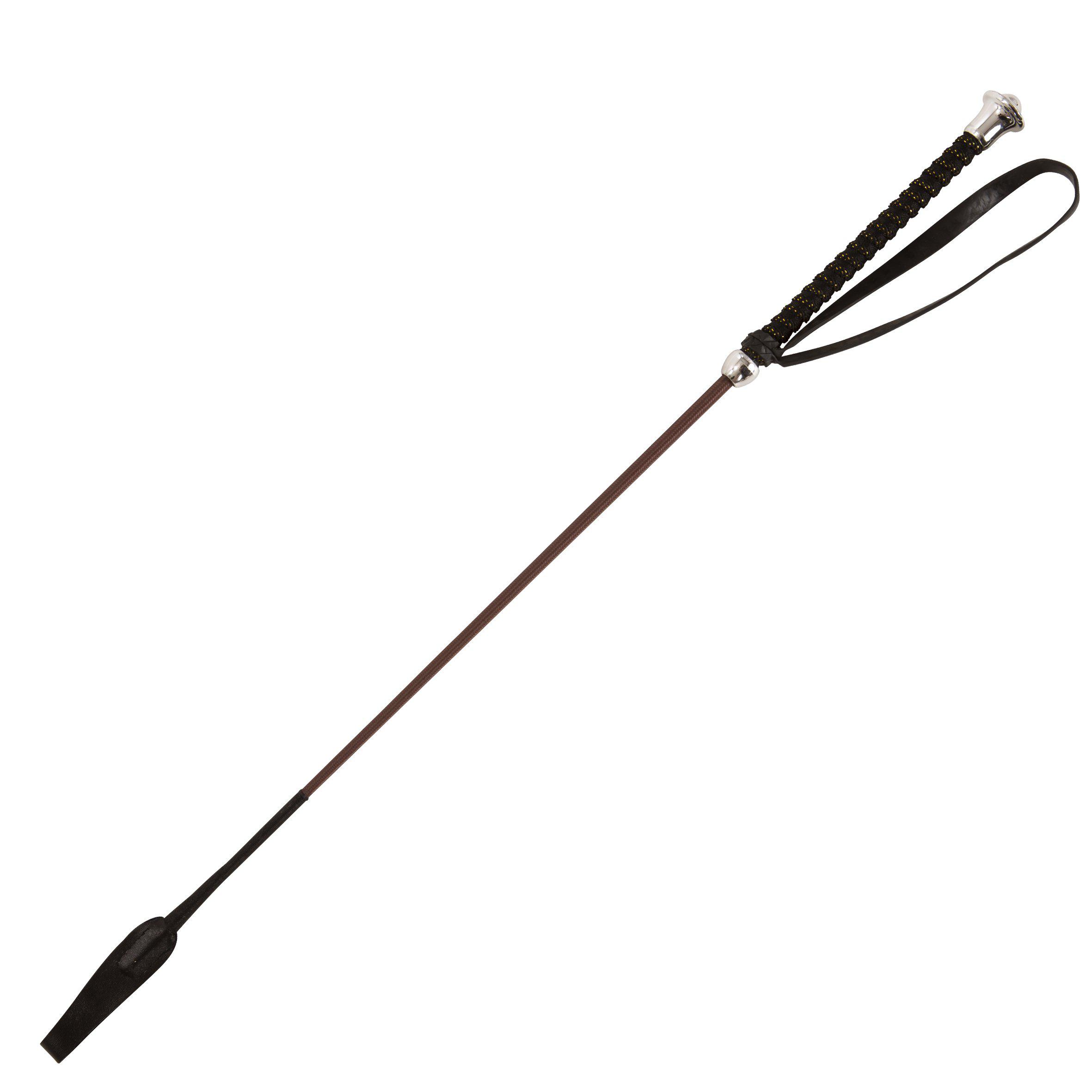 RIDSPÖ - 3