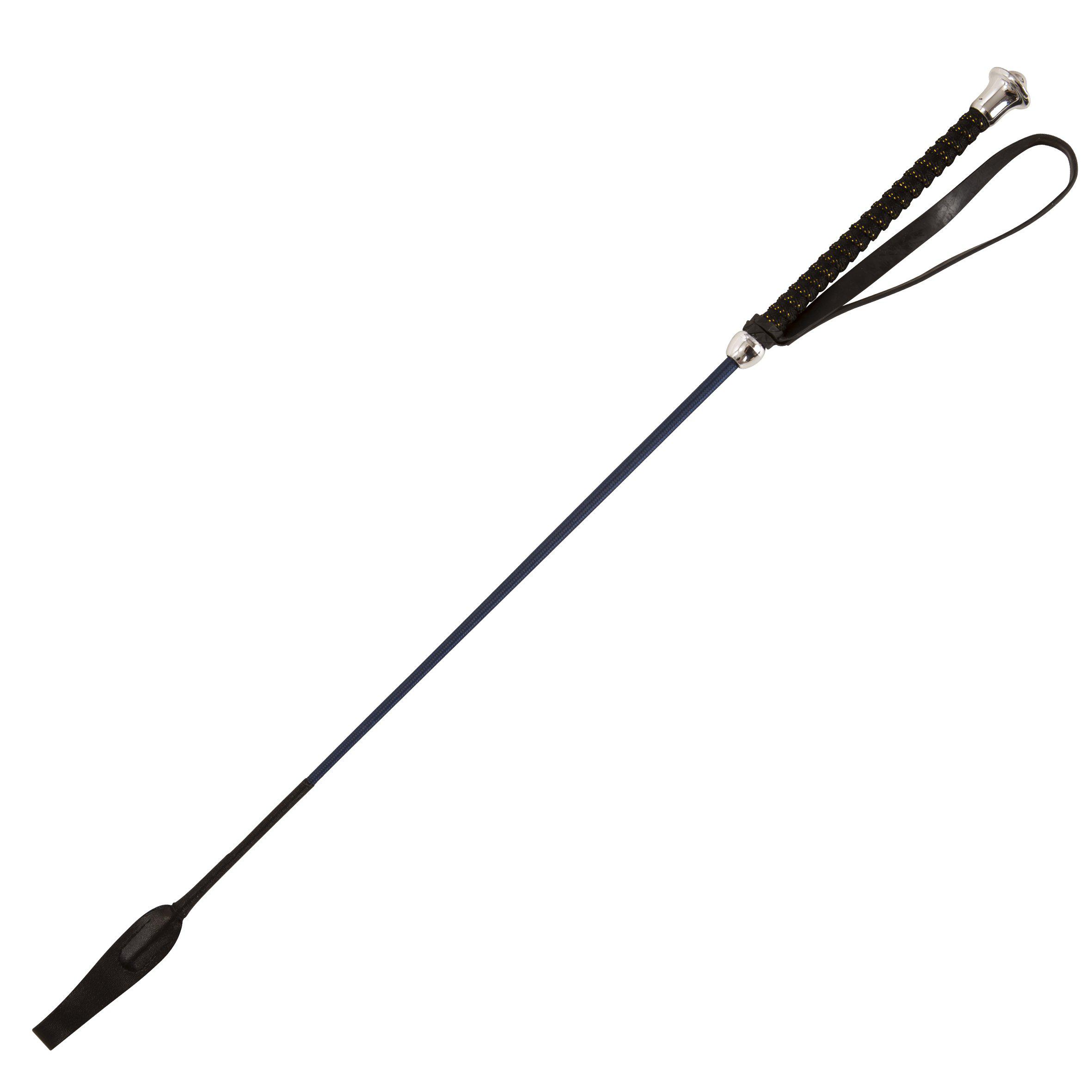 RIDSPÖ - 2