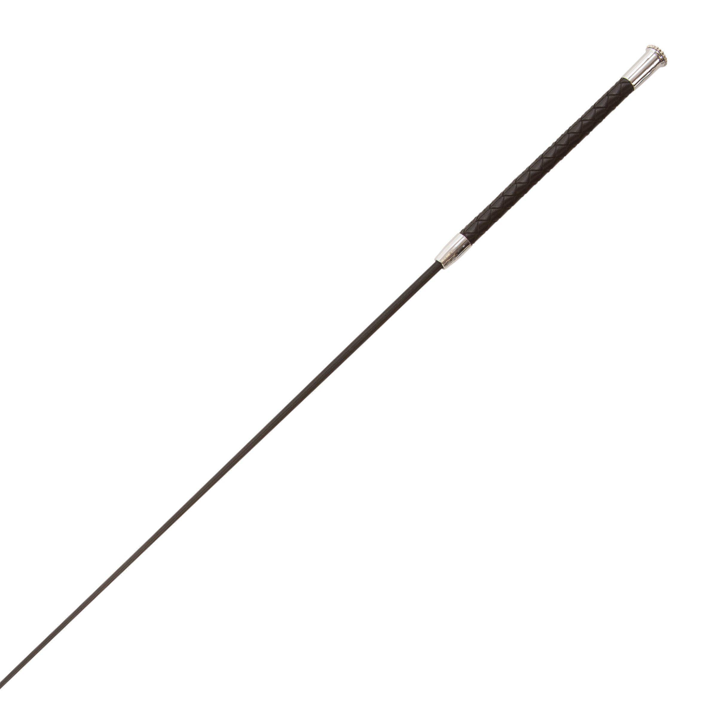 DRESSYRSPÖ KRISTALL