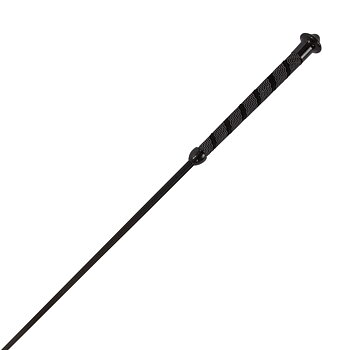 DRESSYRSPÖ NON-SLIP