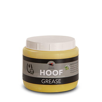 VÅRD HOOF 6-pack