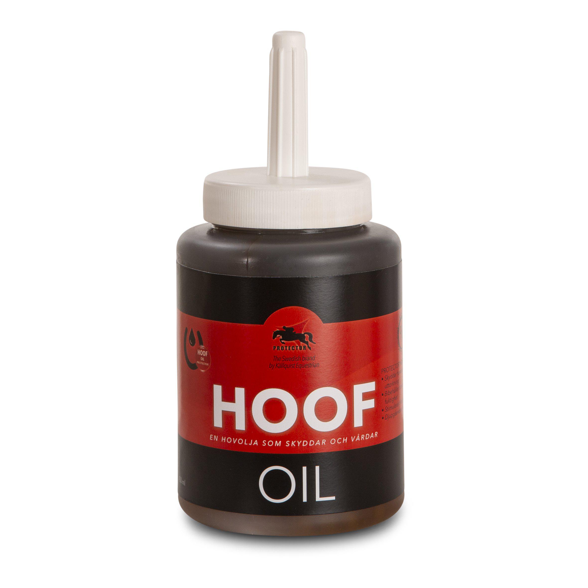 VÅRD HOOF 6-pack - 2