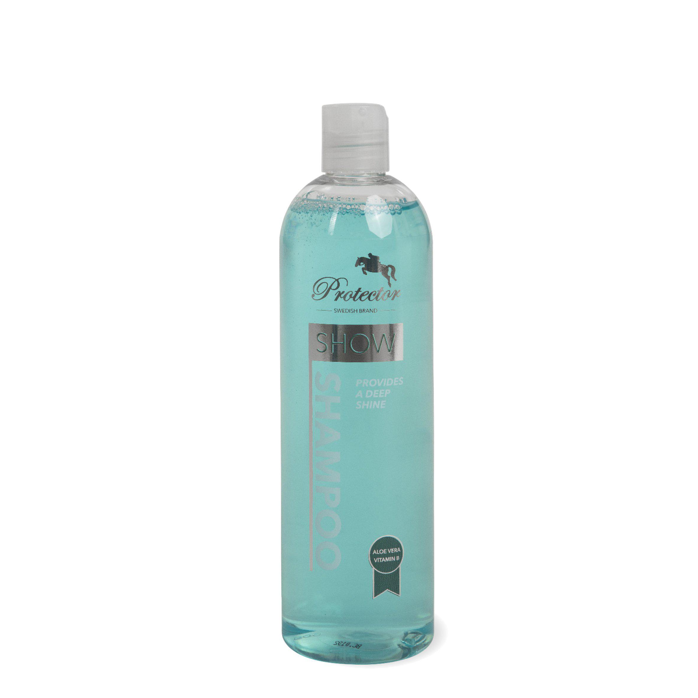 PROTECTOR MAGIC GEL