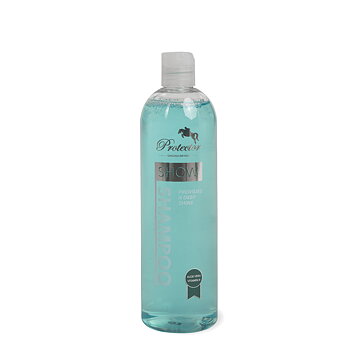 PROTECTOR MAGIC GEL