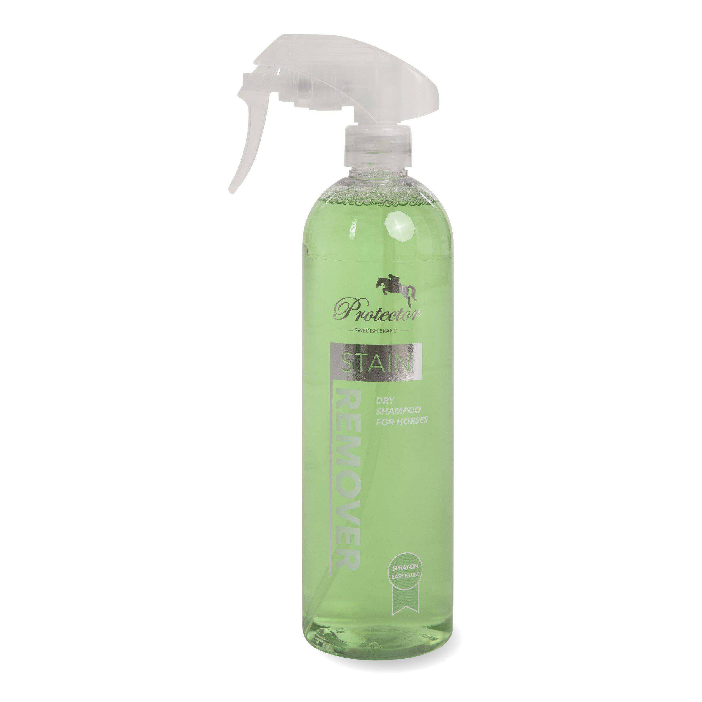 PROTECTOR MAGIC GEL - 4