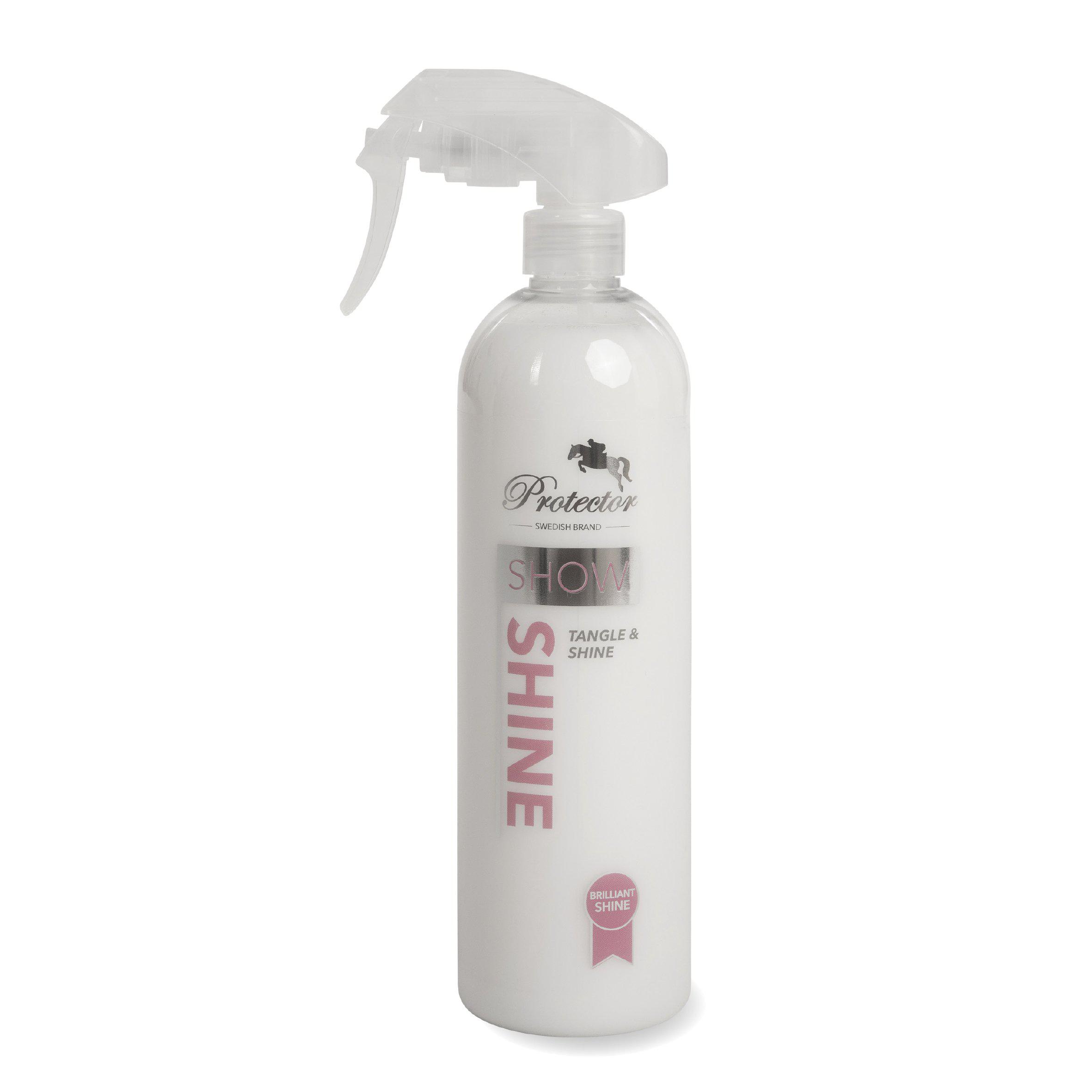 PROTECTOR MAGIC GEL - 3