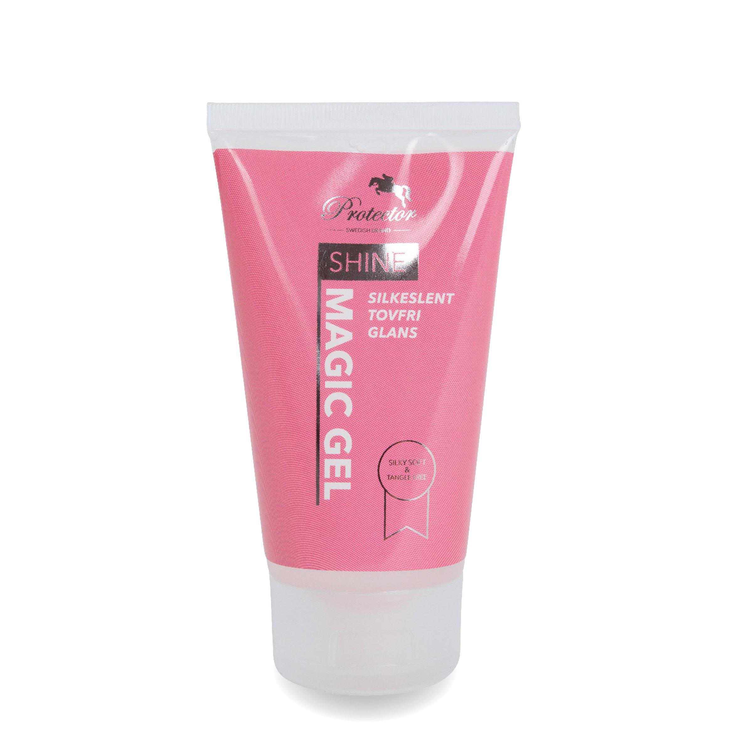 PROTECTOR MAGIC GEL - 5