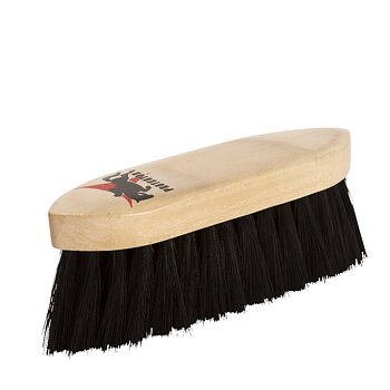 DANDYBORSTE MJUK 10-pack