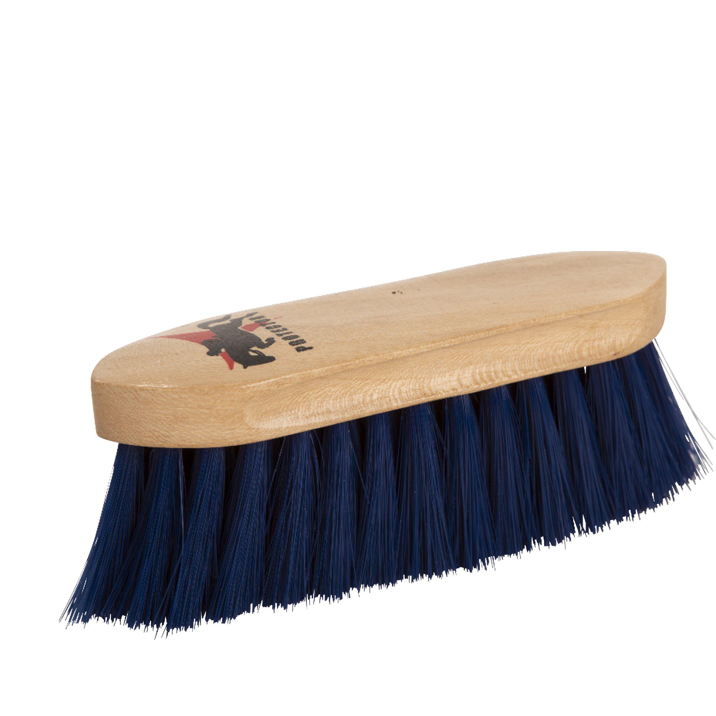 DANDYBORSTE MJUK 10-pack - 2