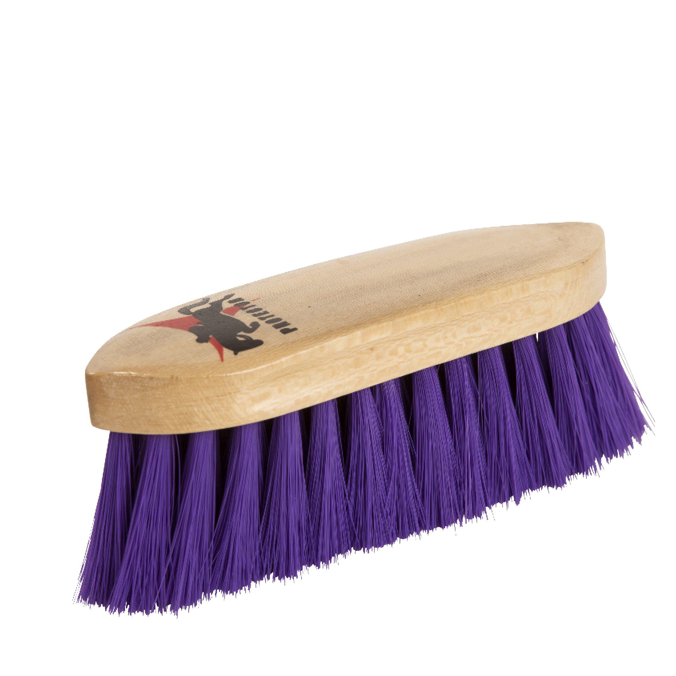 DANDYBORSTE MJUK 10-pack - 3