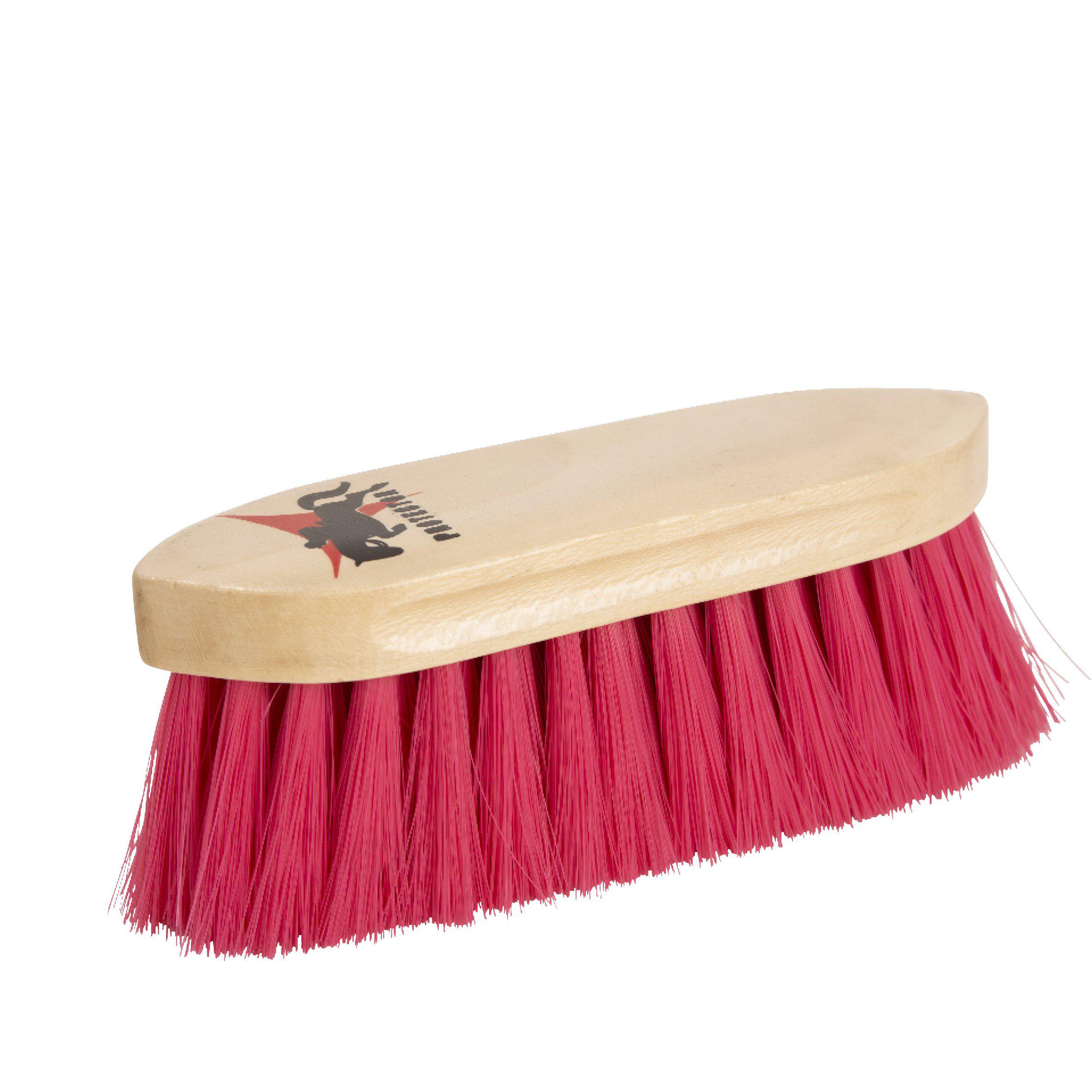 DANDYBORSTE MJUK 10-pack - 4