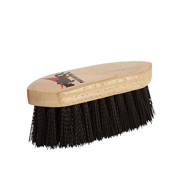 DANDYBORSTE KRAFTIG 10-pack