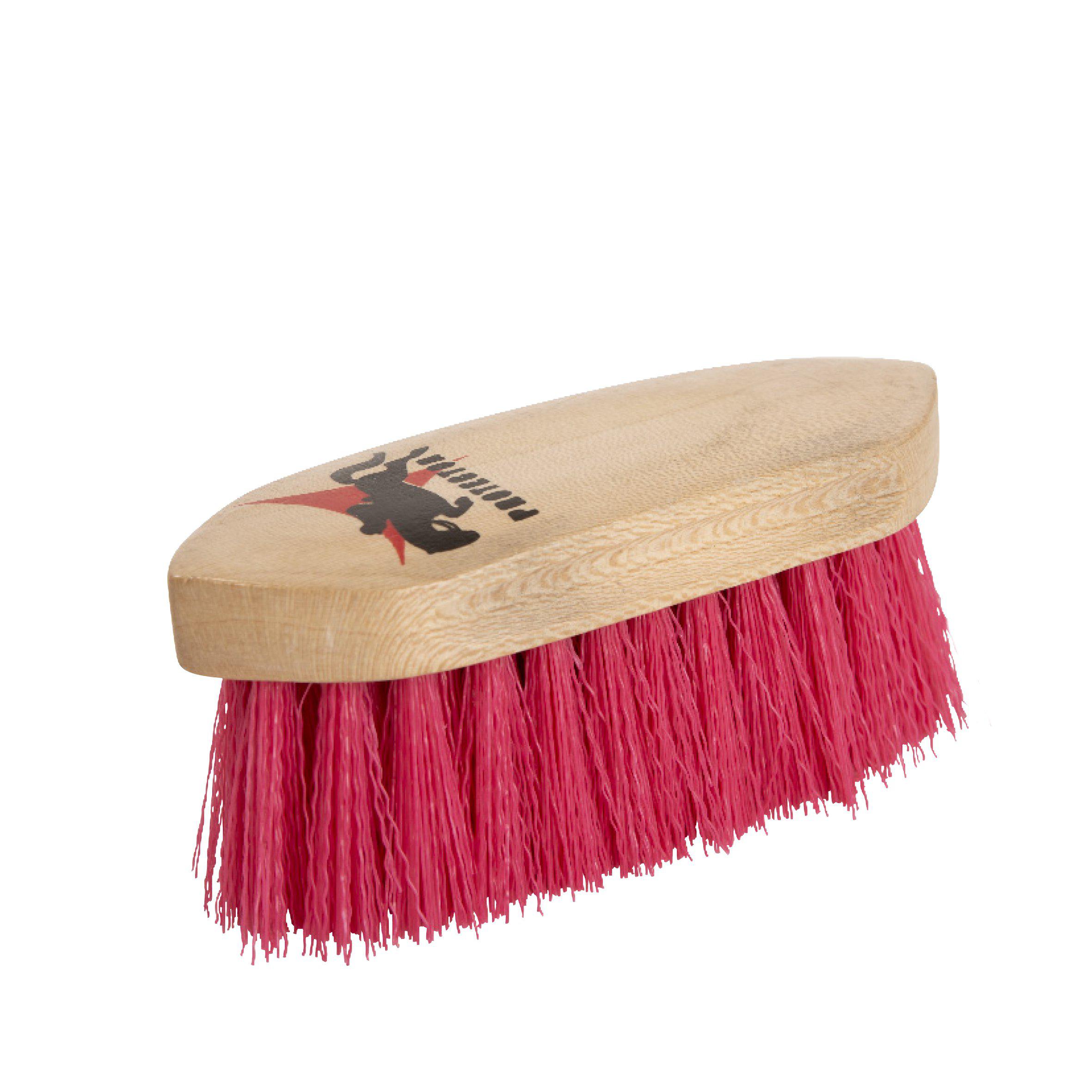 DANDYBORSTE KRAFTIG 10-pack - 4