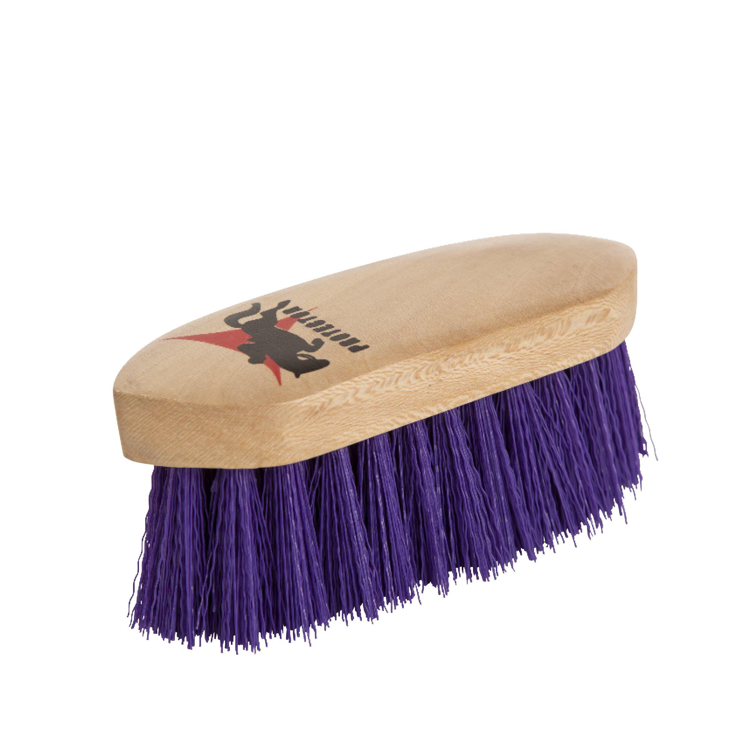 DANDYBORSTE KRAFTIG 10-pack - 3