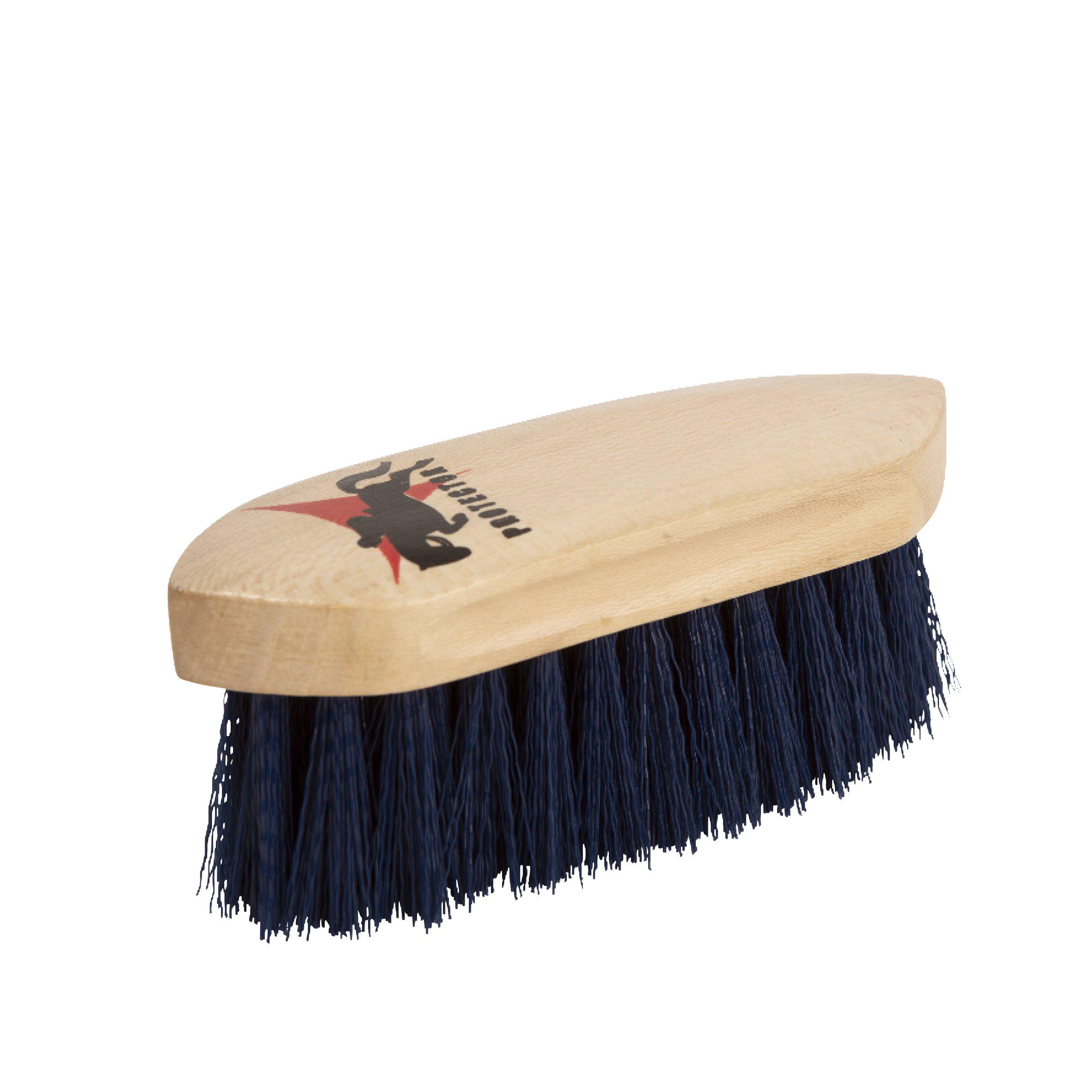 DANDYBORSTE KRAFTIG 10-pack - 2