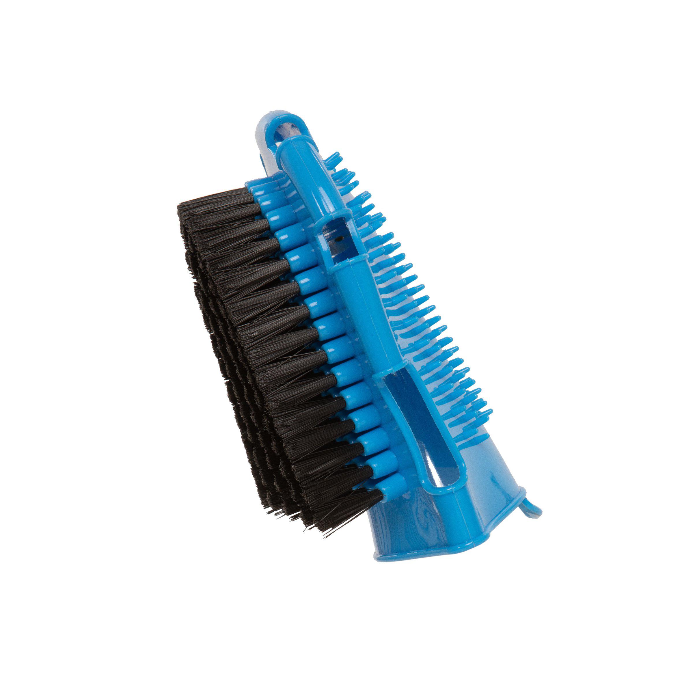 GROOMING HANDSKE - 6