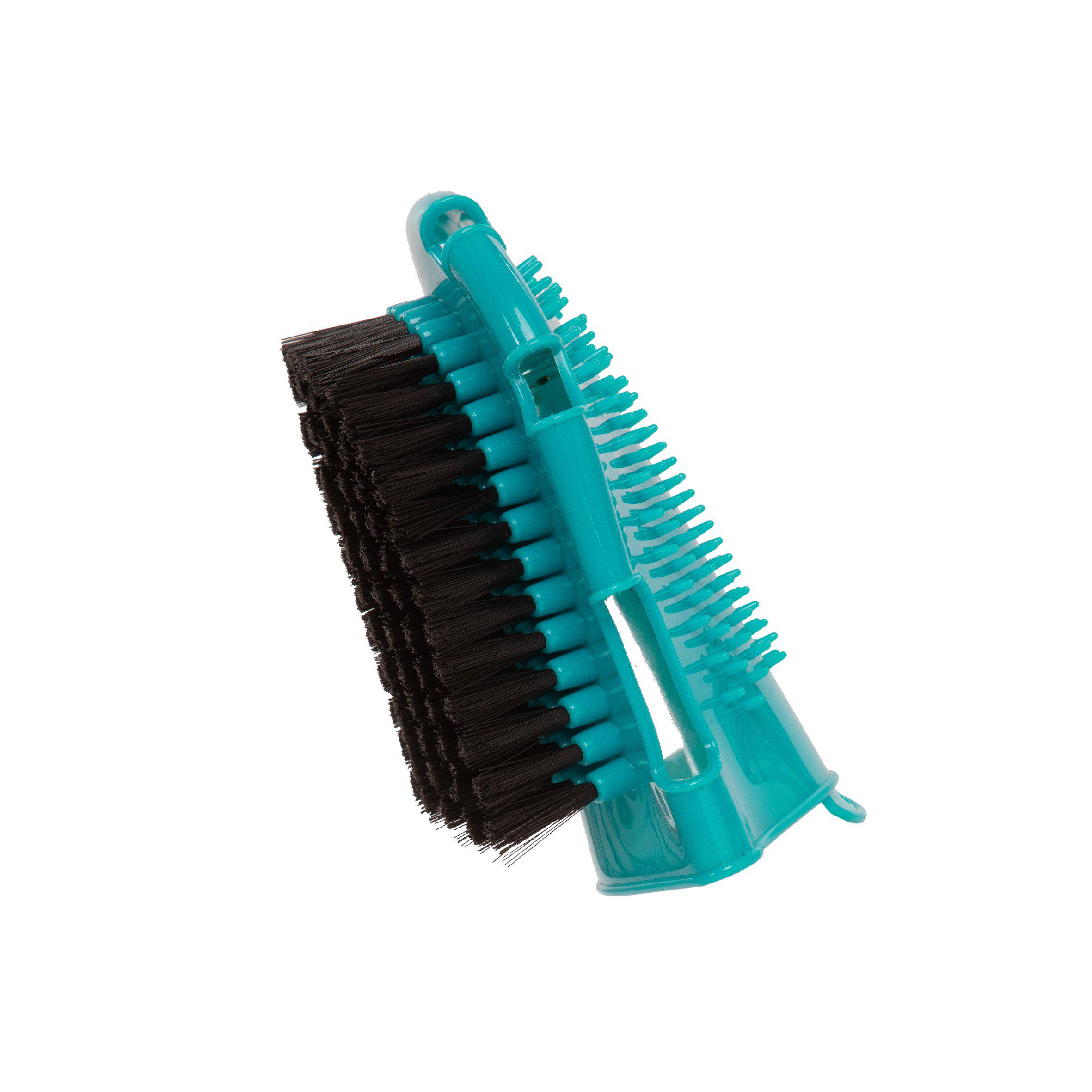 GROOMING HANDSKE