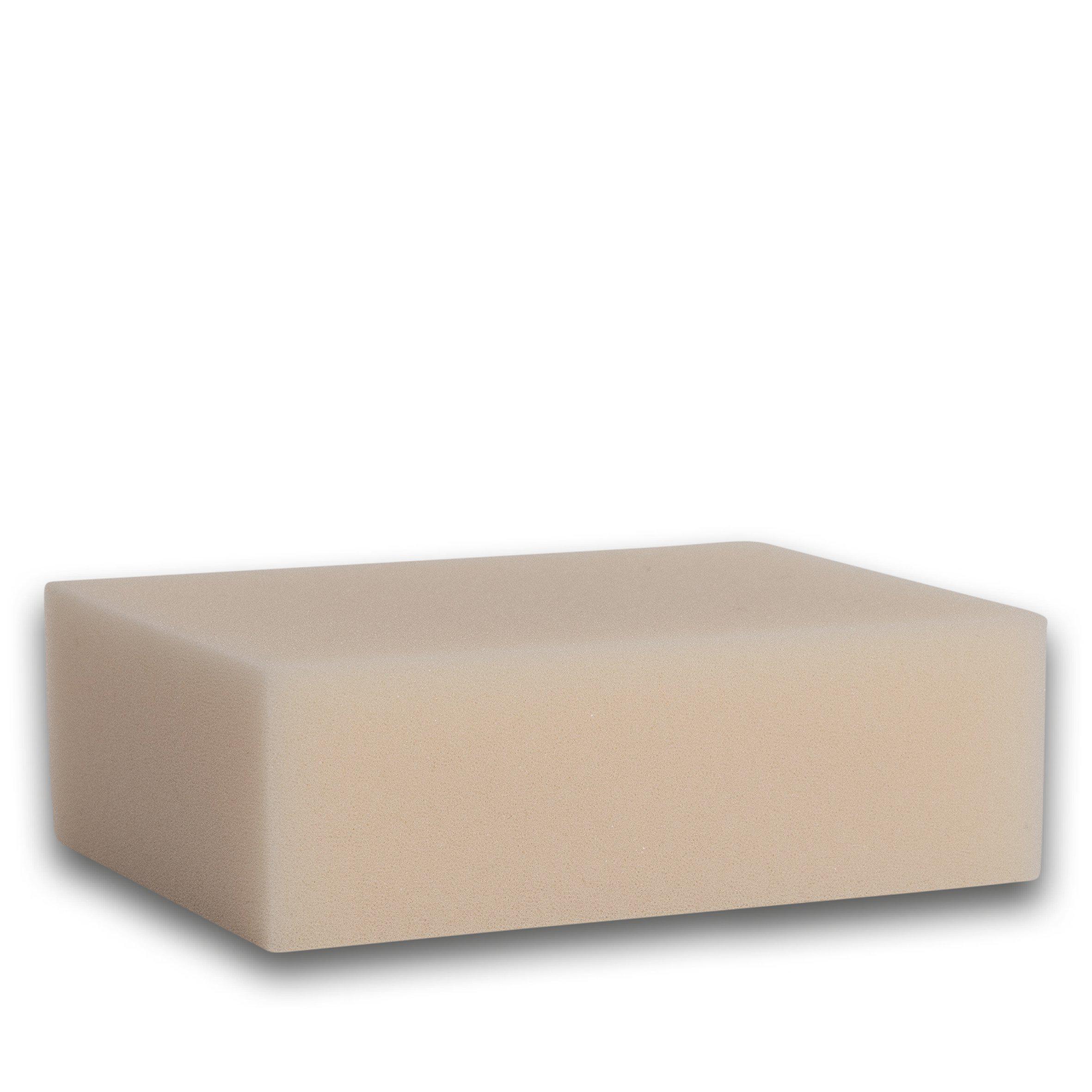 PUTSSVAMP 5-PACK