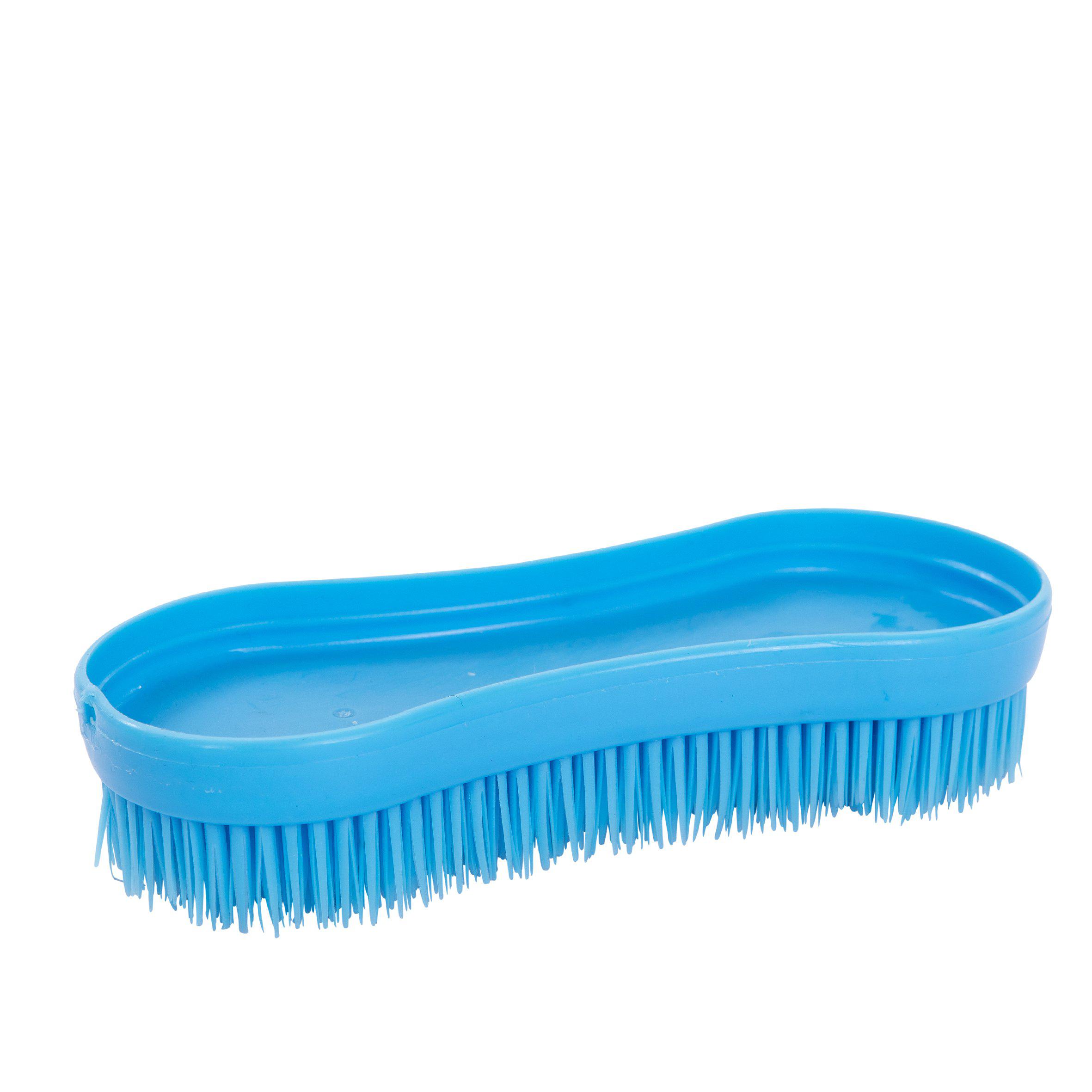 MULTI BRUSH - 2