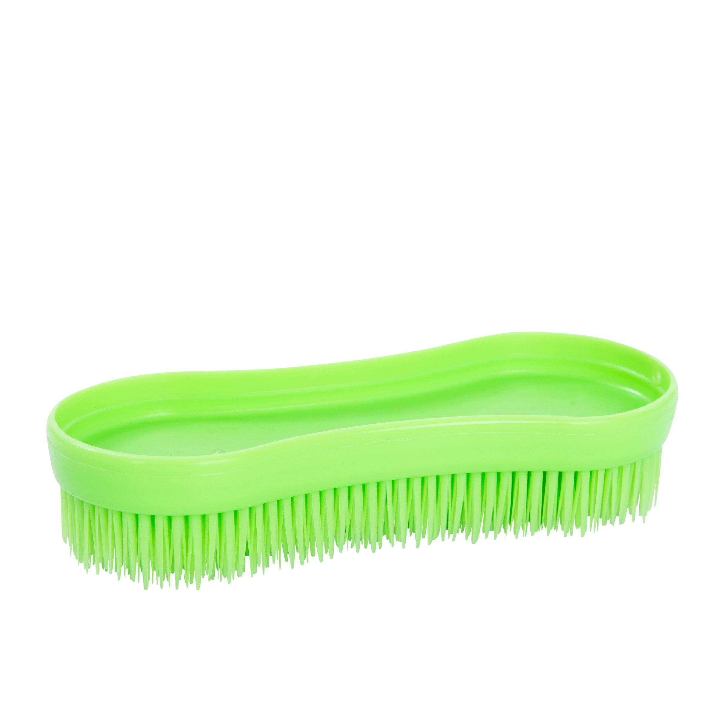 MULTI BRUSH - 4