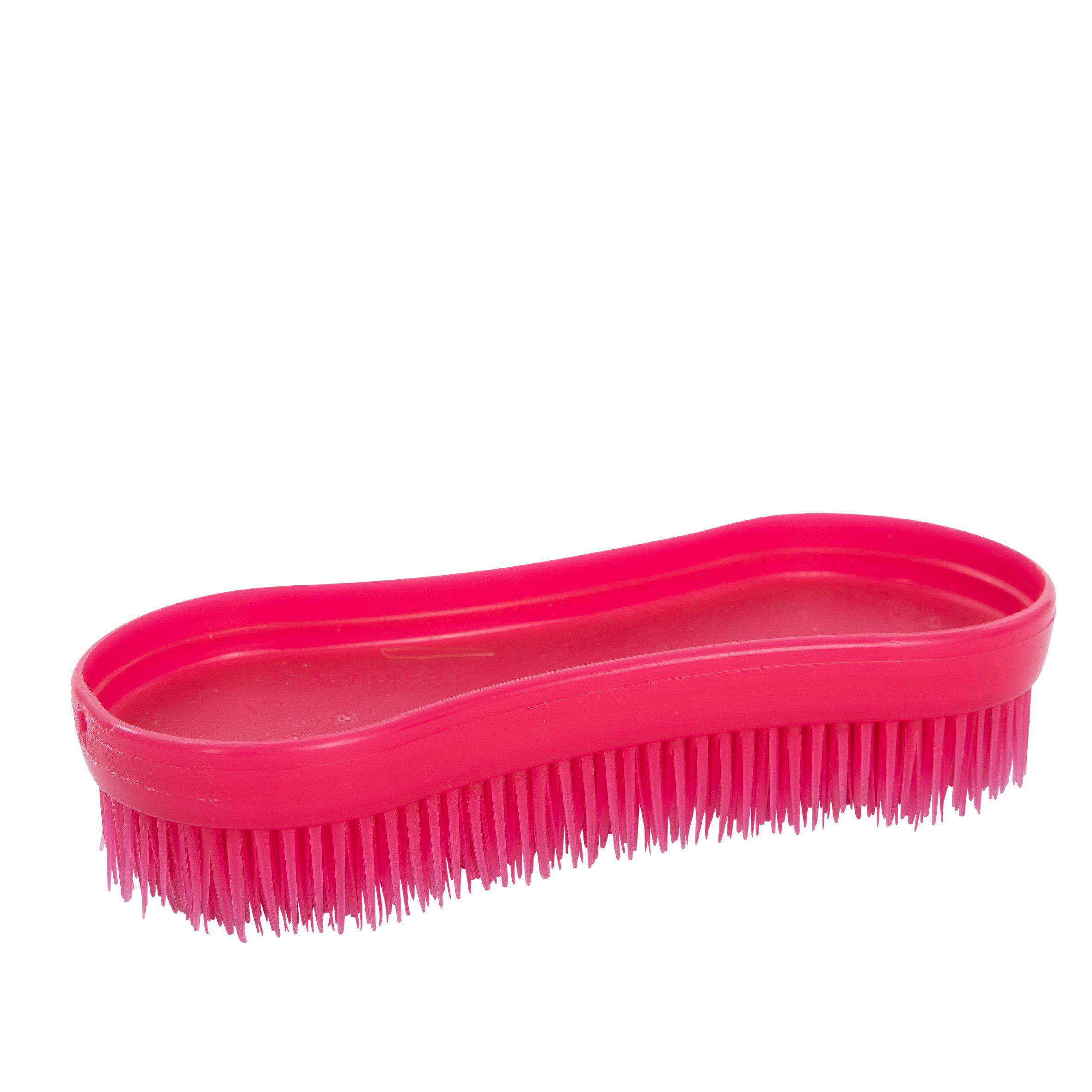 MULTI BRUSH - 3
