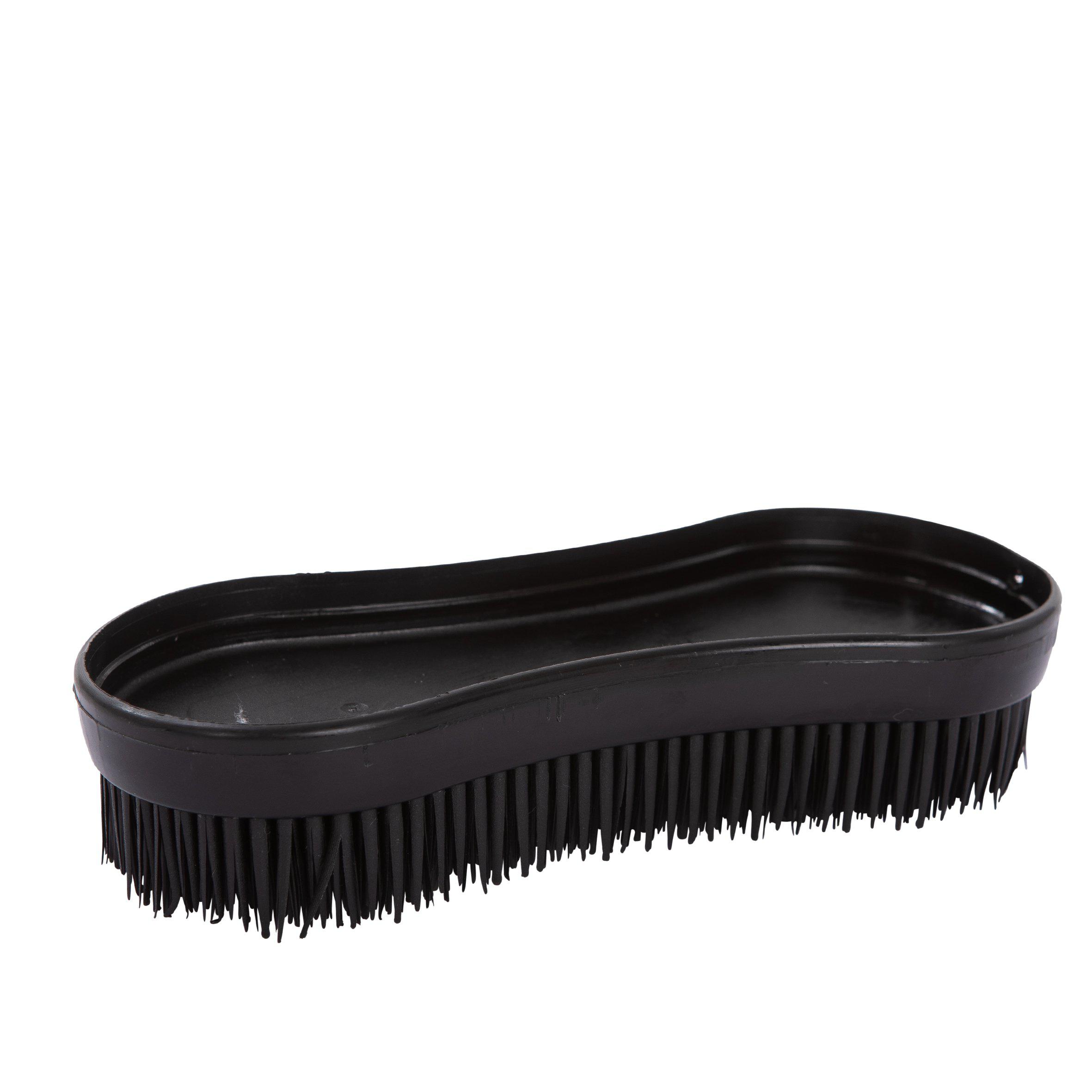 MULTI BRUSH
