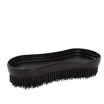 MULTI BRUSH