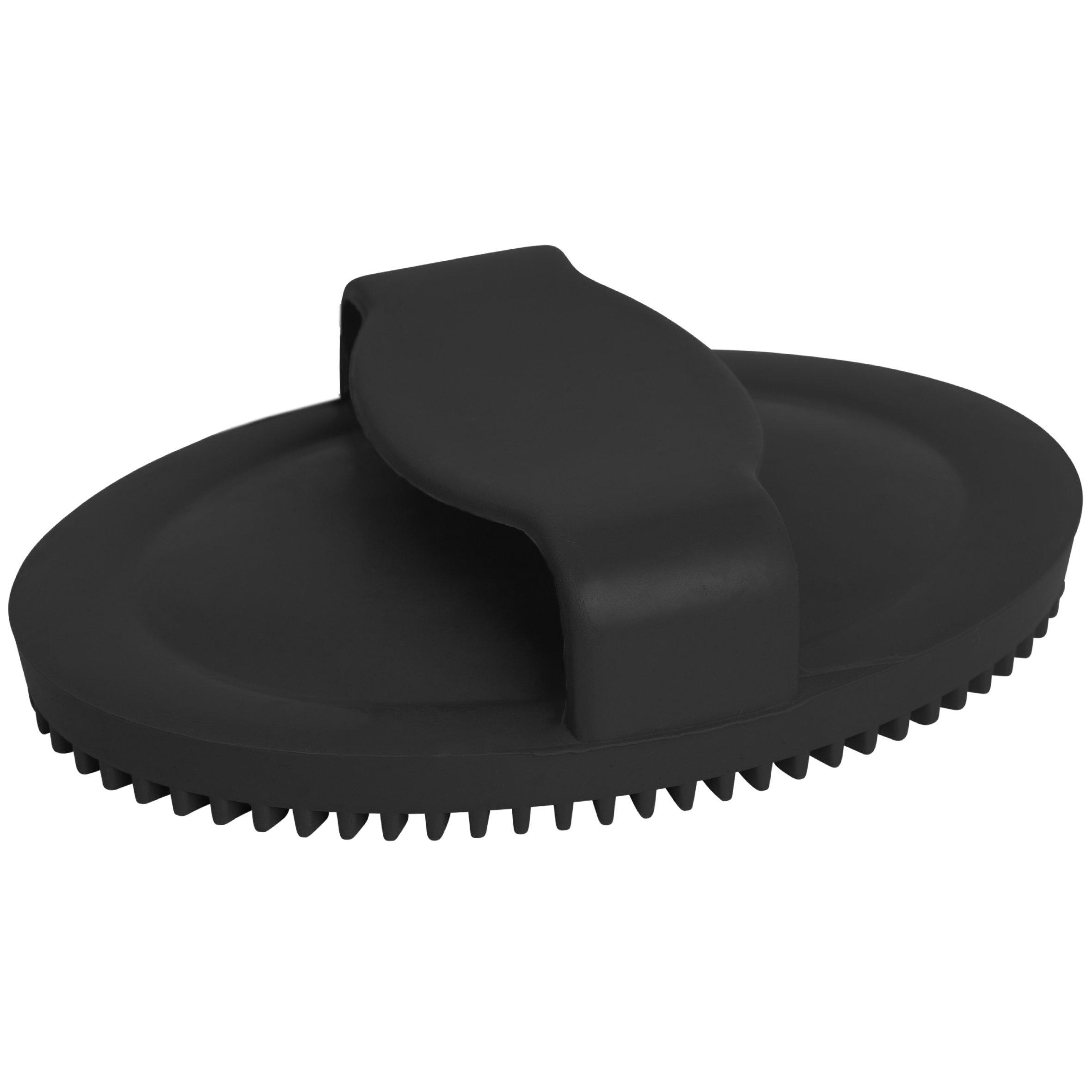 GUMMISKRAPA