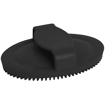GUMMISKRAPA