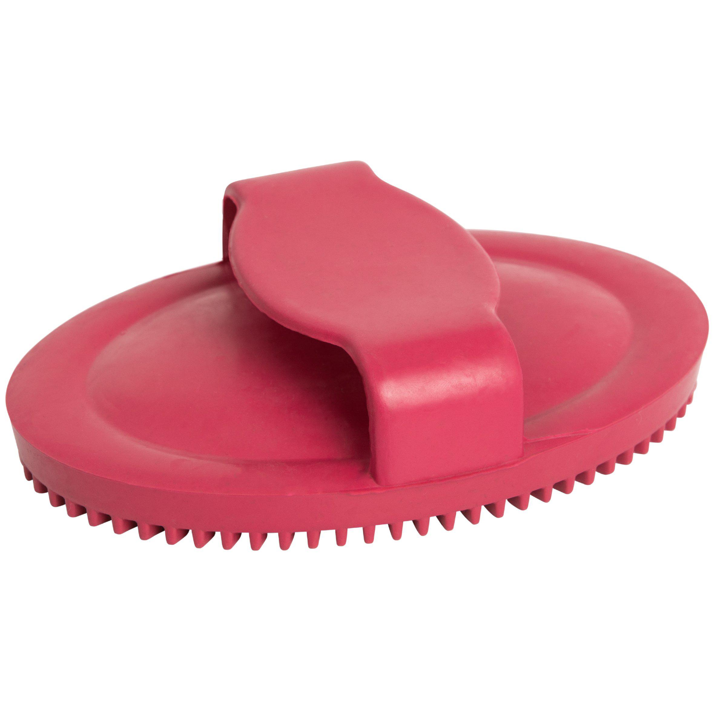 GUMMISKRAPA - 3