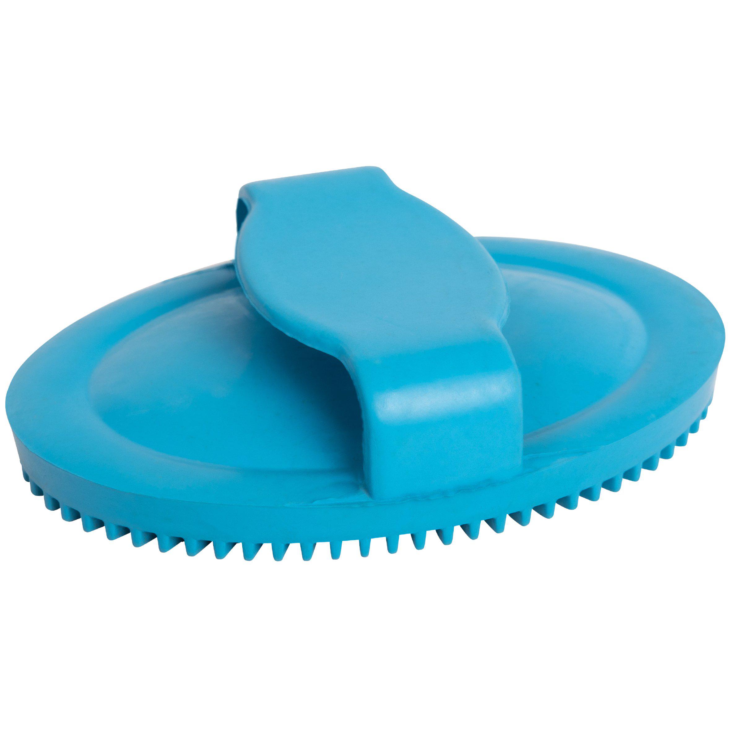 GUMMISKRAPA - 2