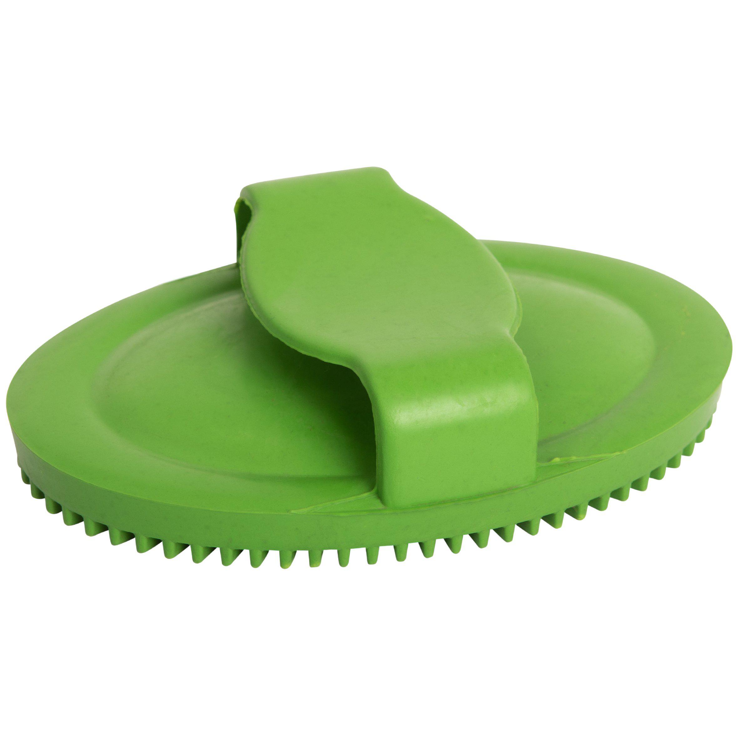 GUMMISKRAPA - 4