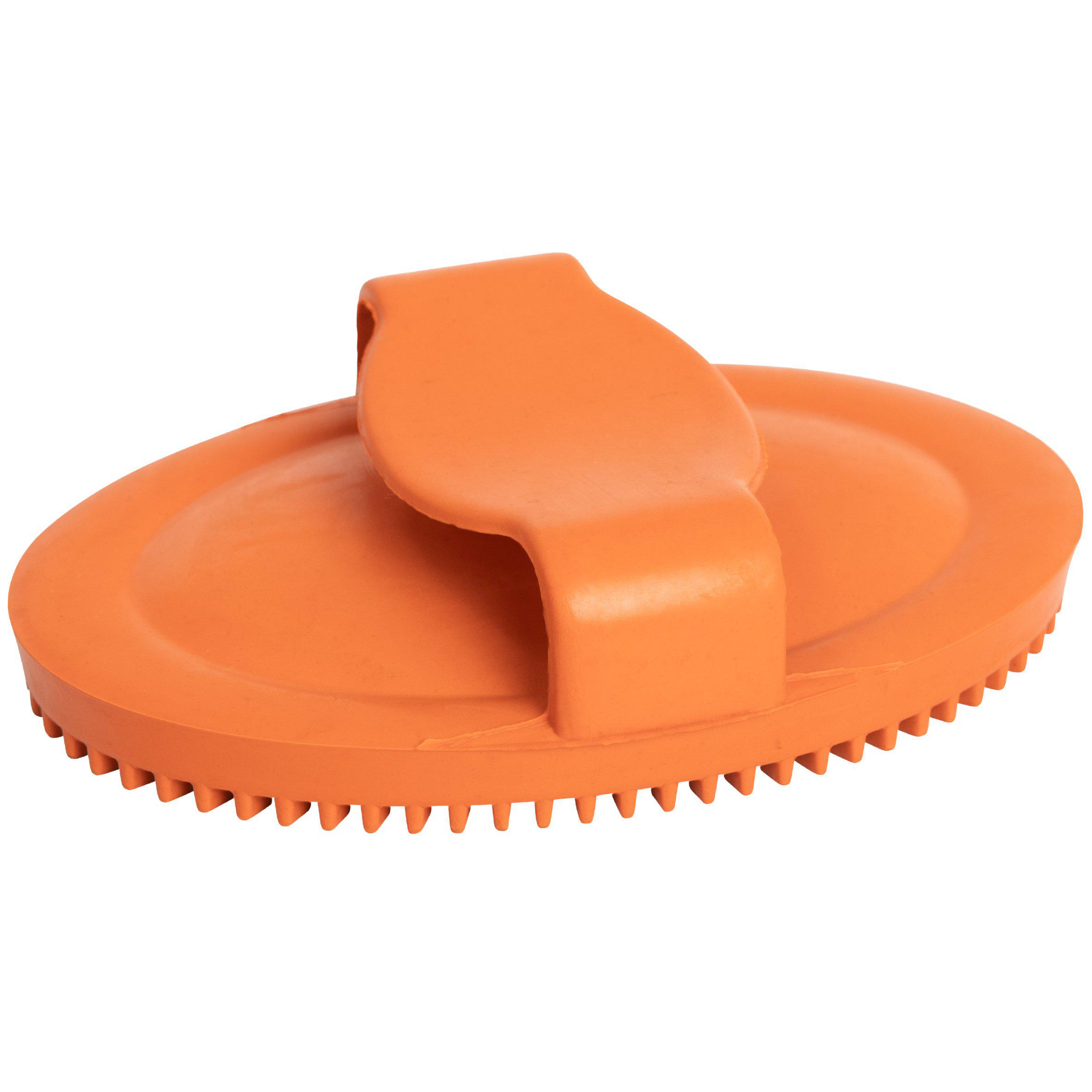 GUMMISKRAPA - 5