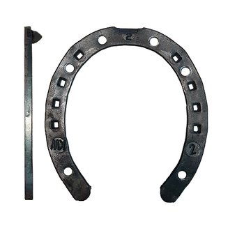 VINTER KW TRAVSKOR 15/6 SLÄT JÄRN FRAM