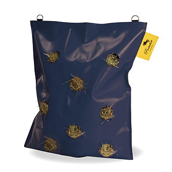 HAYFLOW BAG -R