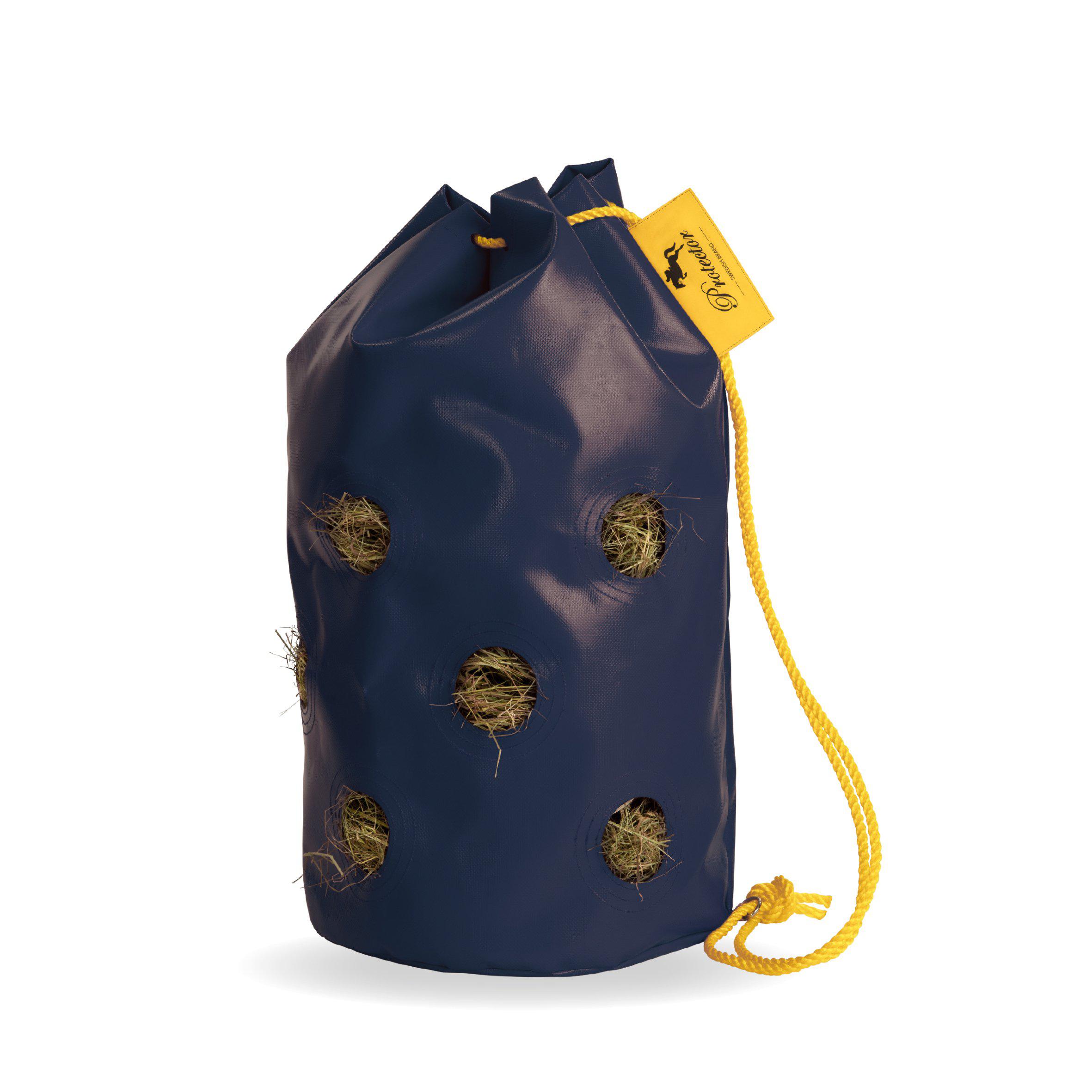 HAYFLOW BAG -R - 2