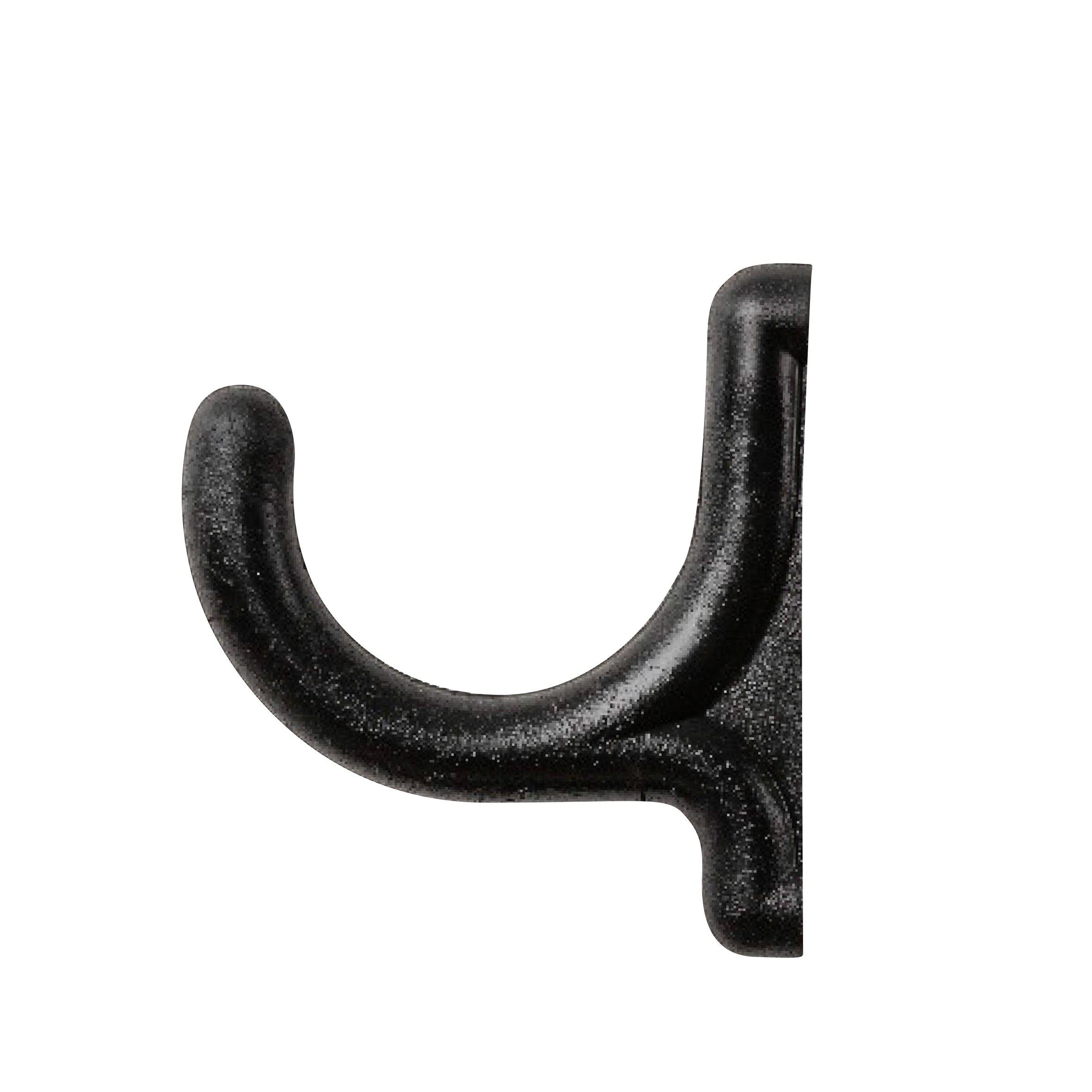 KROK BÖJBAR