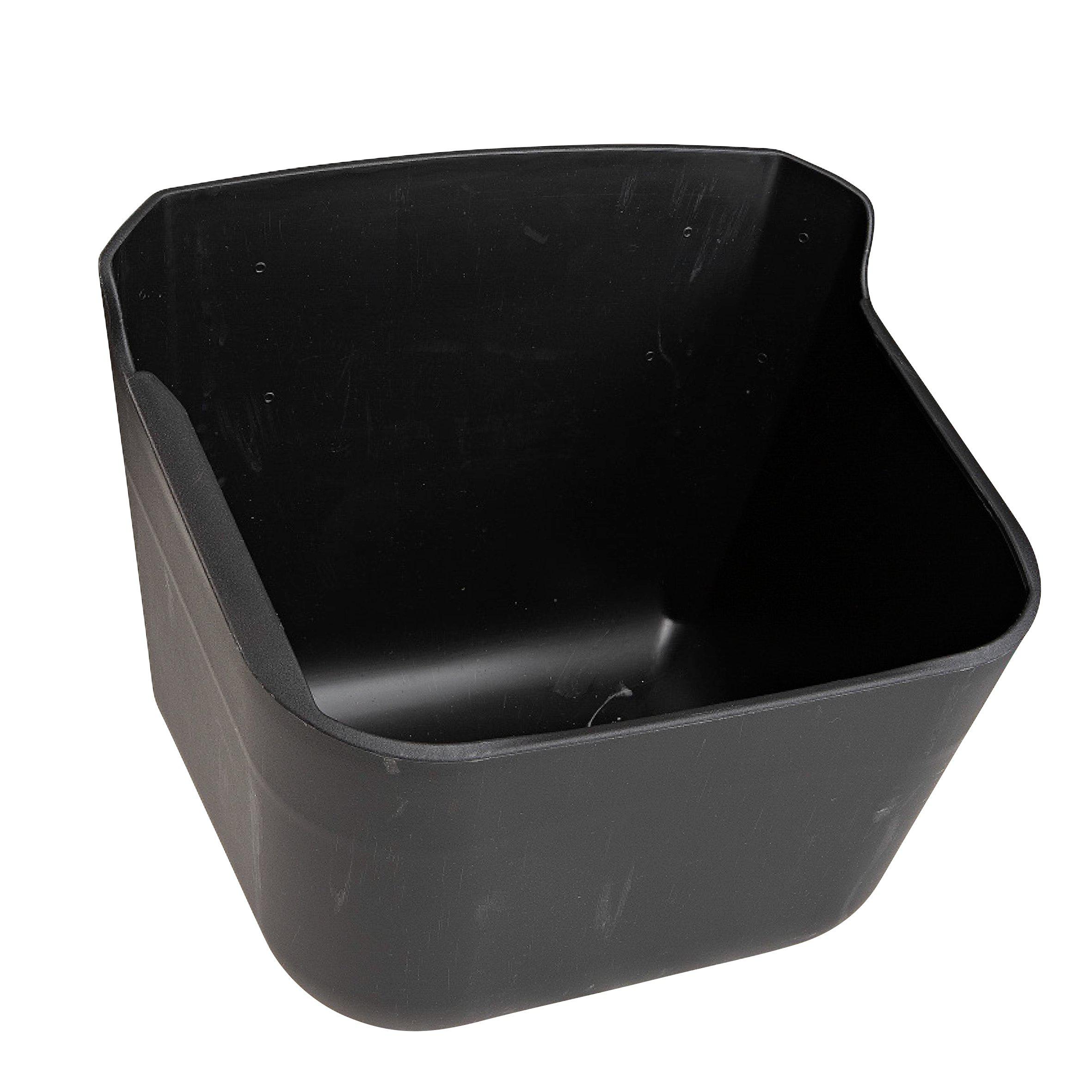 KRUBBA MED SPILLKANT