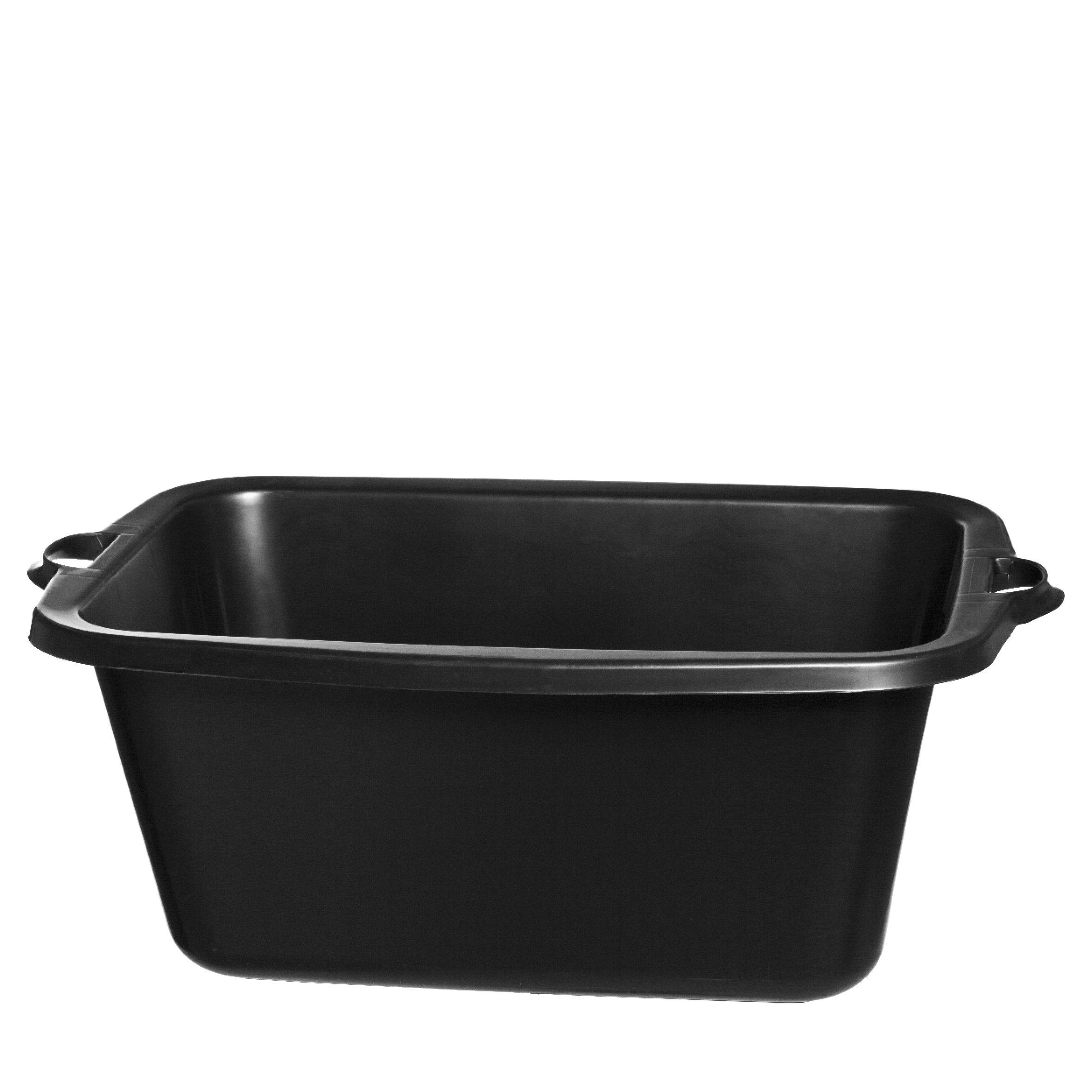 BALJA