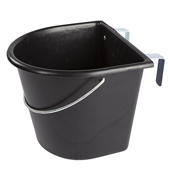 TRANSPORTKRUBBA