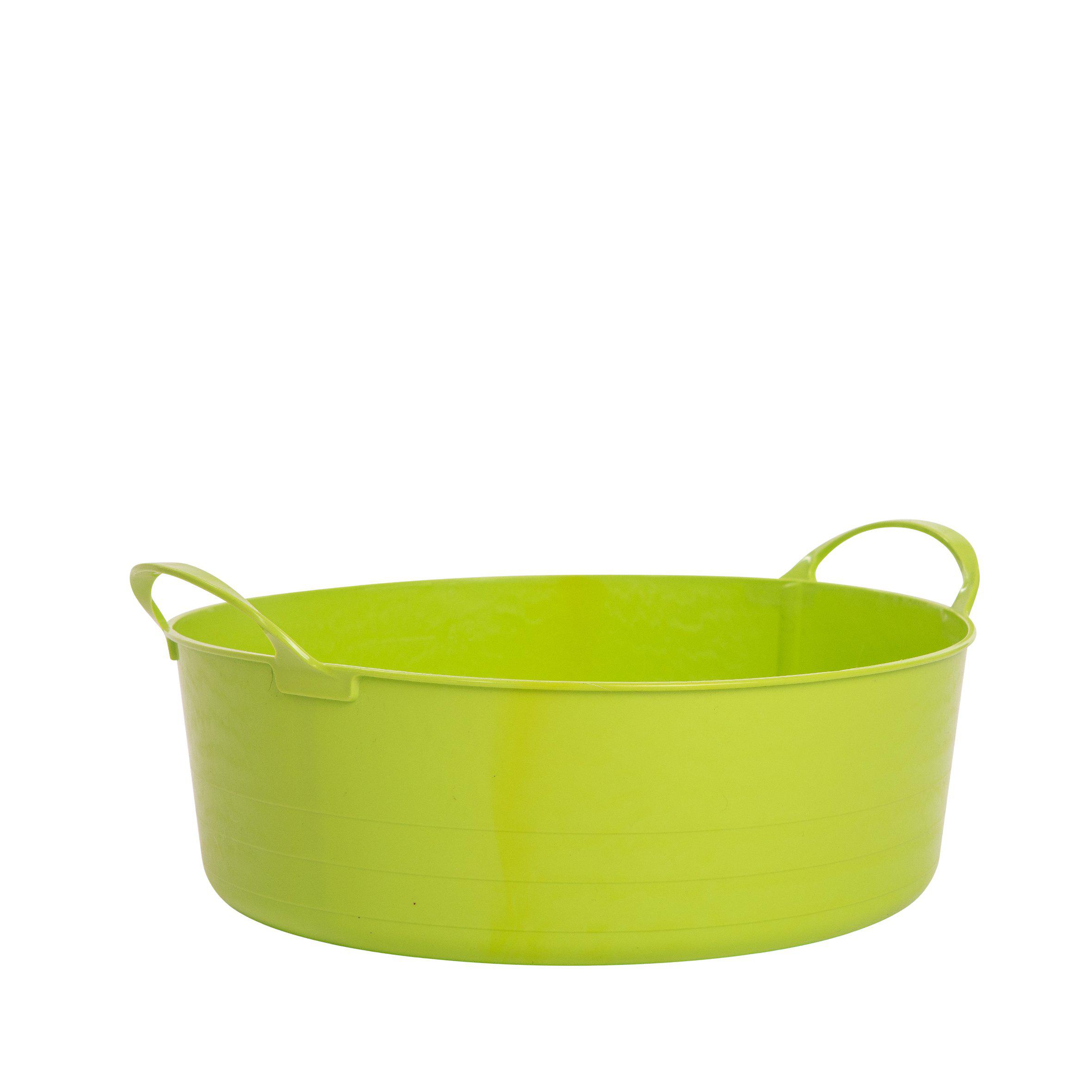 FLEXIBEL HINK - 3