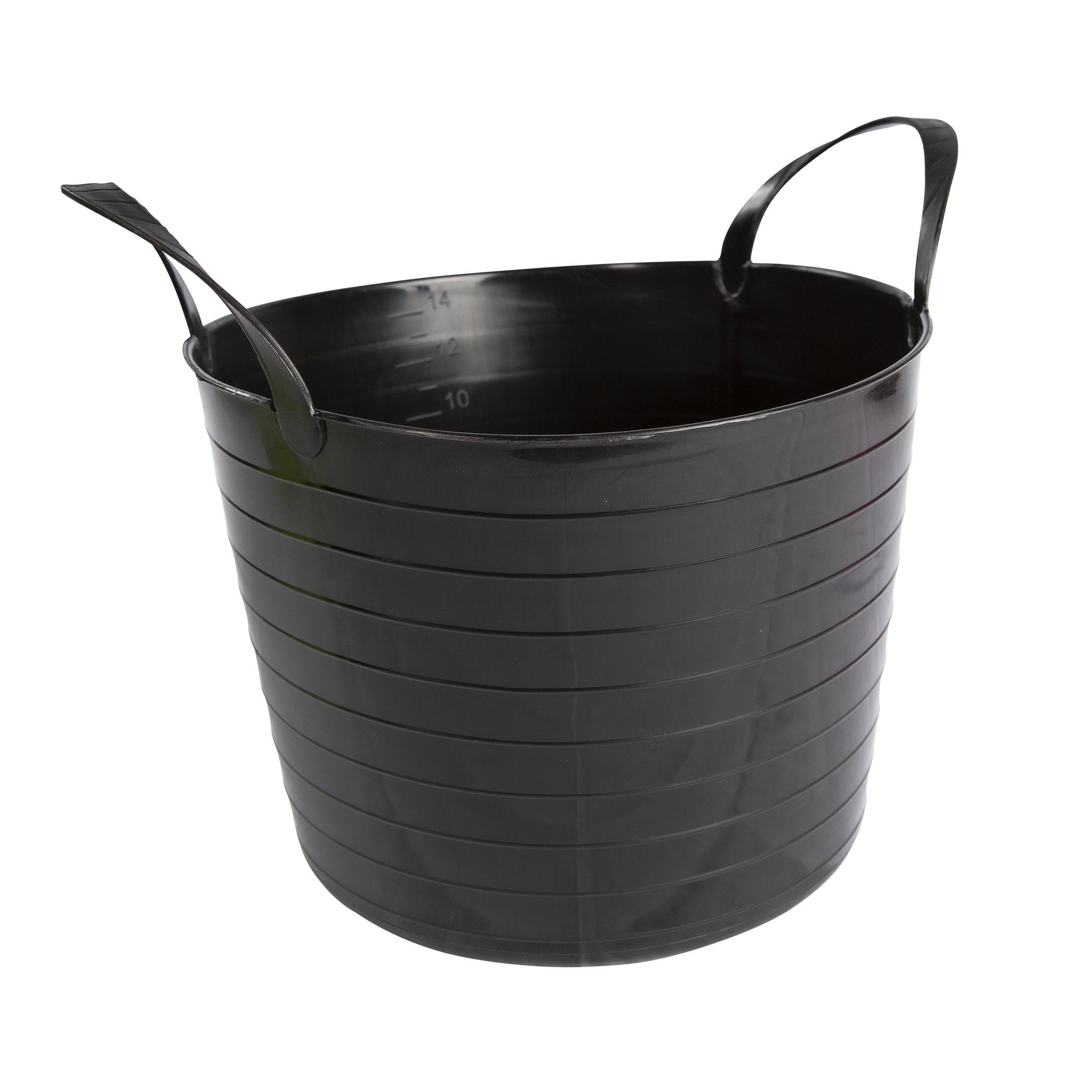 FLEXIBEL HINK - 5