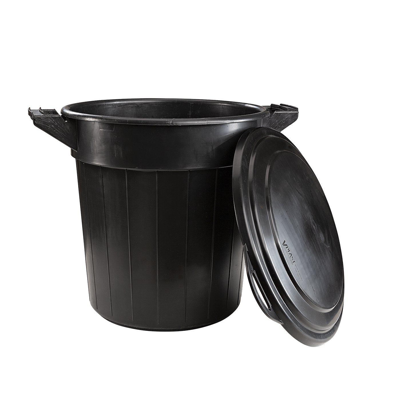 TUNNA 80 LITER
