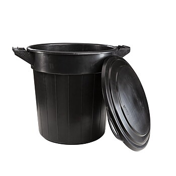 TUNNA 80 LITER