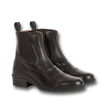 JODHPURS ARIELLE PRO 2.0