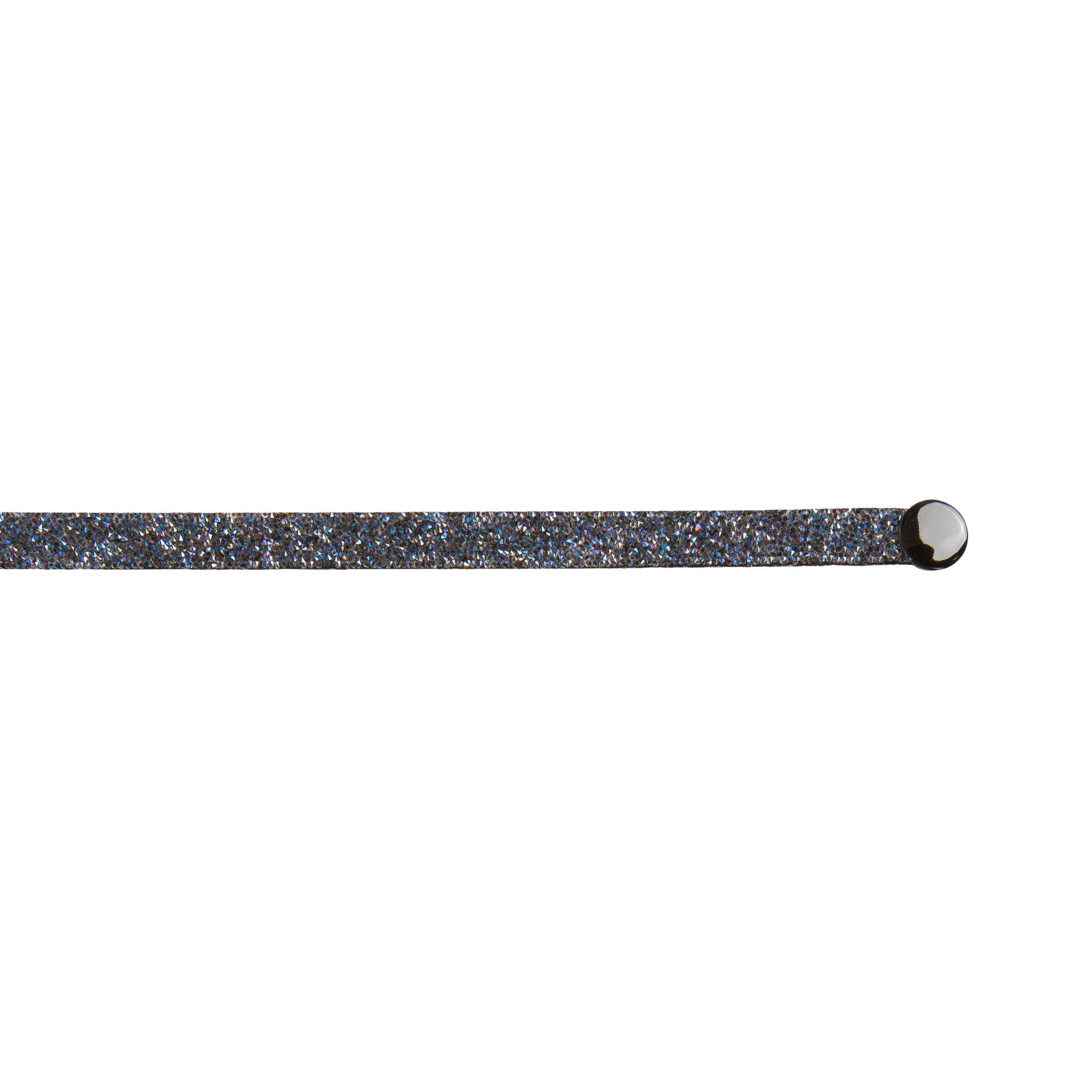 DEKOR-STRAP - 2