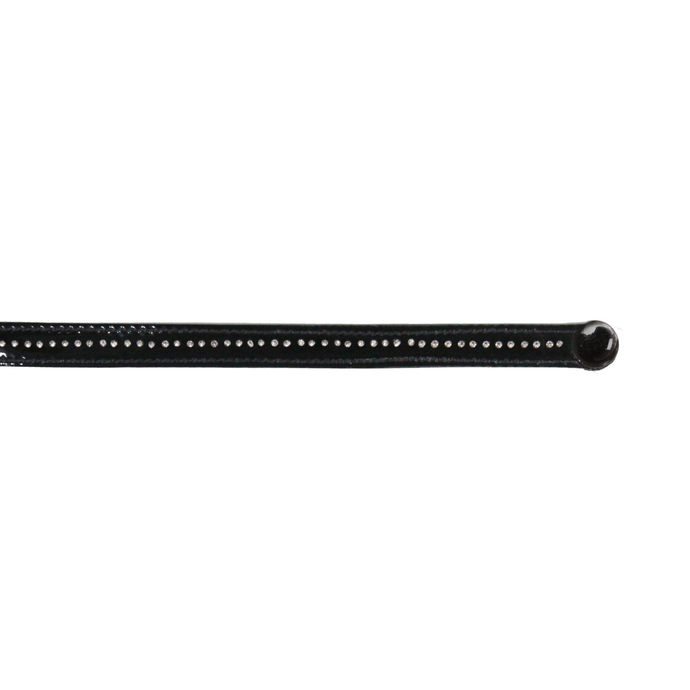 DEKOR-STRAP - 5