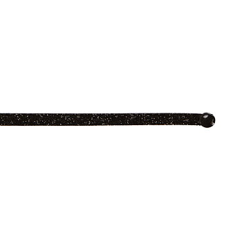 DEKOR-STRAP